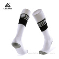 Wholesale Custom Compression Sports Sock Soccer Socks